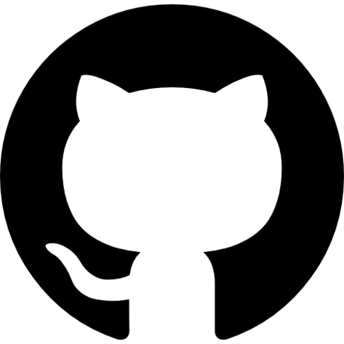 GitHub