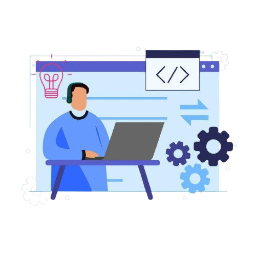 Web Development