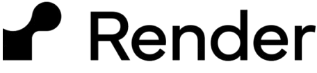 Render